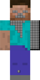 error 2481