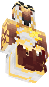 Morax