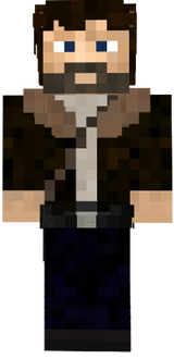 rick grimes