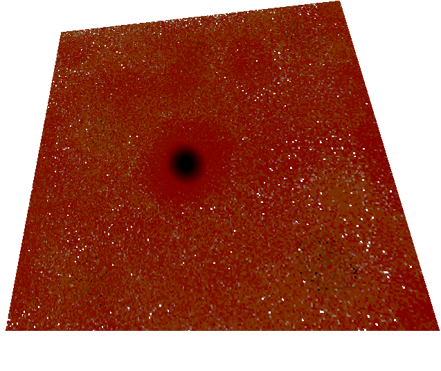 Preview of texture: Black clouds