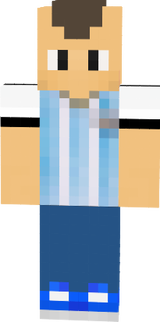 calvo