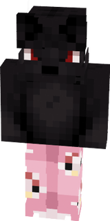 skin mia