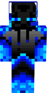 enderman