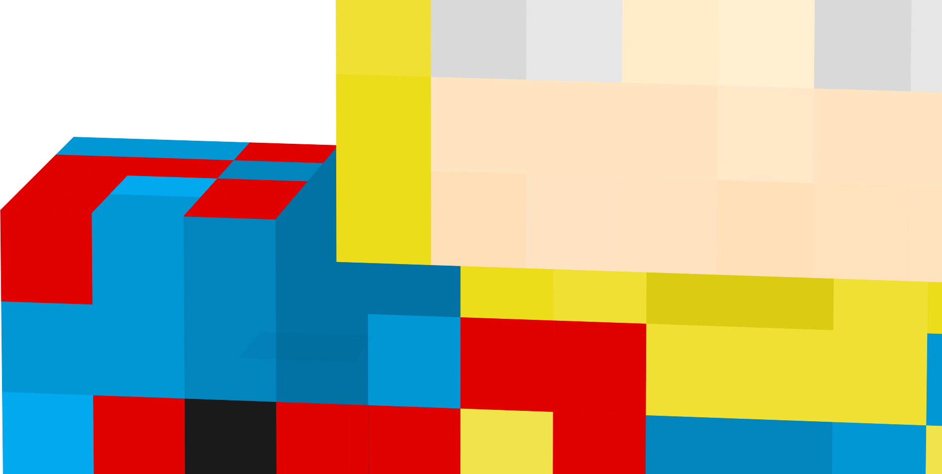 Preview of texture: Invencivel (Sangue)