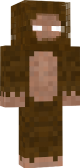 ds
