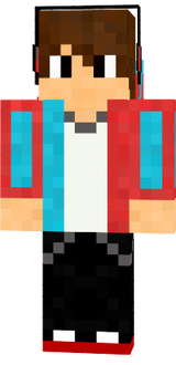 Compot
