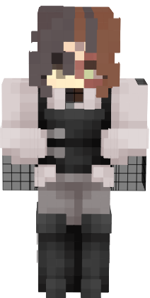 Preview of texture: wezu