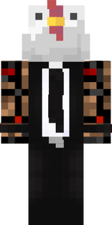 ss