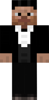 vito