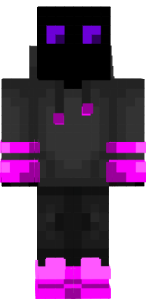 Preview of texture: main 1.0