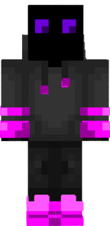 main 1.0
