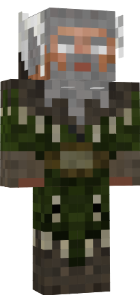 Preview of texture: 1