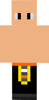 beat