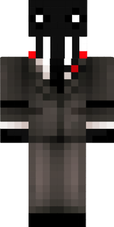 Popfog skin