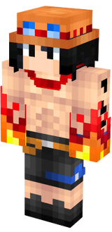 ykydtkd