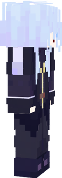 seila