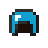 diamond_helmet