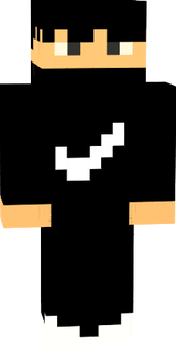 yo