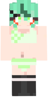 万亀ぞらま