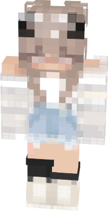 Preview of texture: cutee