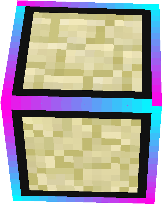 Preview of texture: xxx SOS xxx