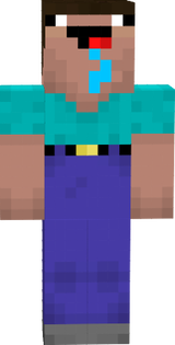 noob