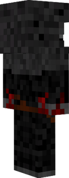 049