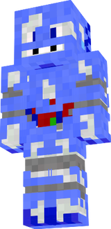 prototype