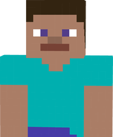 steve 25 old