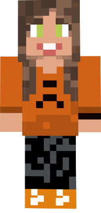 Preview of texture: sistersmirk2