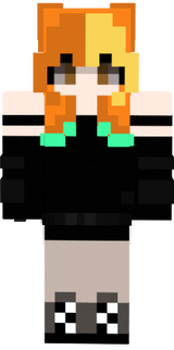 chacha