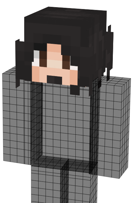 Preview of texture: ni···r