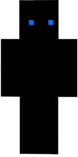 makkuro
