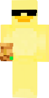 fd