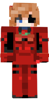 he