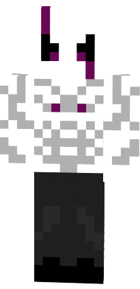 Preview of texture: x gaster deam