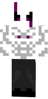 x gaster deam