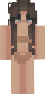 ds