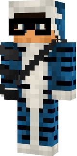 coluicheosserva