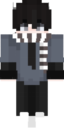 Preview of texture: dos