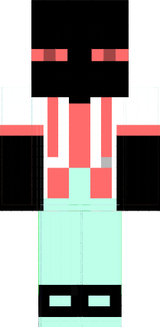 cc
