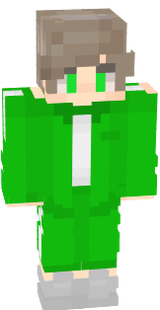 gui