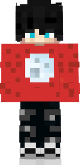 skin moj official