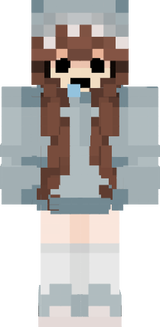 hg
