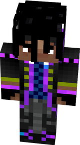 ChrisGamez