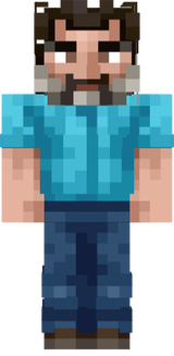 jack black