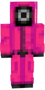 squid