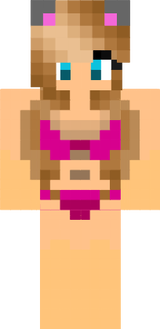 aa
