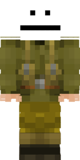blitzbutnotrons
