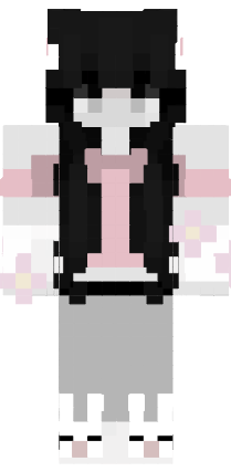 Preview of texture: .